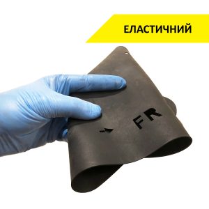 Пильник моторного відсіку передня ліва частина для Toyota Tundra Sequoia G2 (2006-2017)