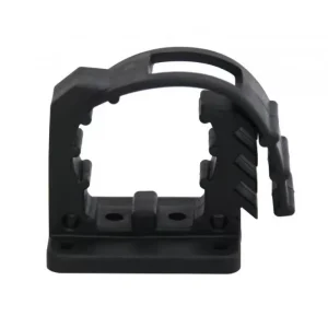 Кріплення Super Fix 45-63 мм для інструменту, зброї, домкрата