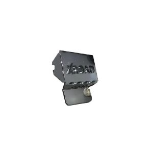 Захист датчика ABS Toyota / Lexus