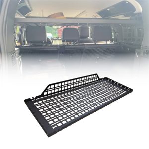 Полиця під стелю в багажник XRoad для Land Rover Defender 110