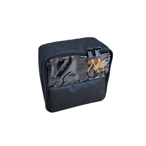 Універсальний підсумок 20х20х10 см