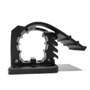 Кріплення Super Fix 45-63 мм для інструменту, зброї, домкрата