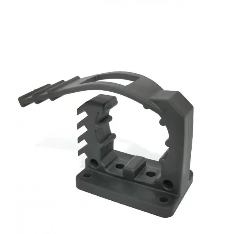 Кріплення для інструментів