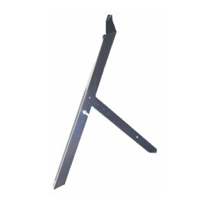 Кронштейн запасного колеса в багажник Toyota 4Runner 280