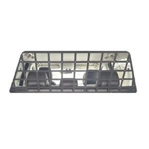 Перегородка багажника Mitsubishi Pajero Sport 3