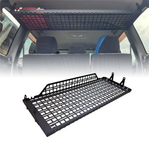 Полиця під стелю в багажник Lexus GX 470