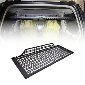 Полиця під стелю в багажник Suzuki Jimny JB23/JB33/JB43/JB53 (1998-2018)