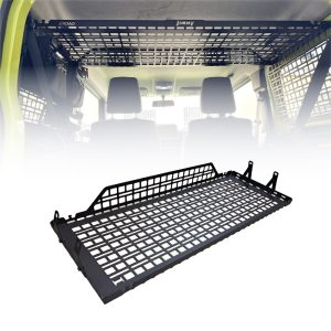 Полиця під стелю в багажник Suzuki Jimny JB64/JB74 (2018+)