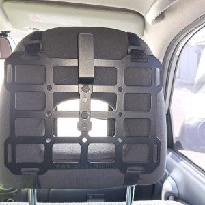 Гачок для каски