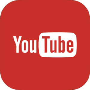 Термосумка-органайзер на вікно багажника Toyota Land Cruiser Prado 120 / Lexus GX470