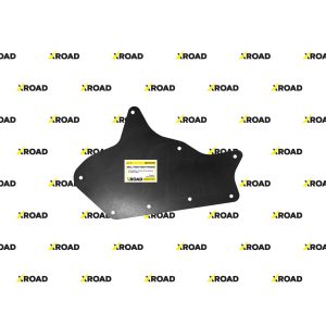 Пильник моторного відсіку передня права частина для Toyota Tundra Sequoia G1 (2001-2006)