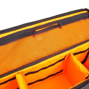 Сумка-органайзер в багажник FJ Cruiser