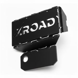 Захист датчика ABS Toyota / Lexus