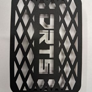 Решітка-сітка на шноркель Safari / Будь-яка марка авто