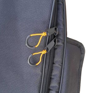 Термосумка-органайзер на вікно багажника Toyota Land Cruiser Prado 150 / Lexus GX460