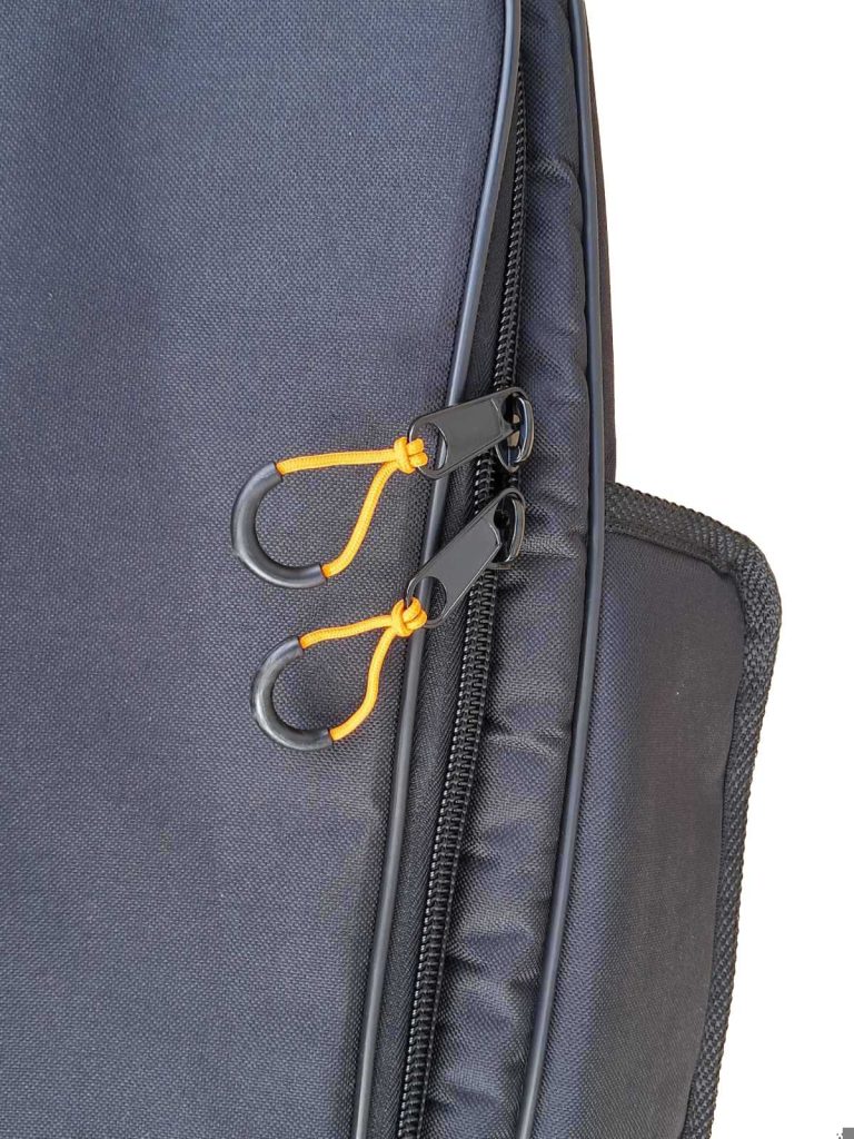 Термосумка-органайзер на вікно багажника Toyota Land Cruiser Prado 150 / Lexus GX460