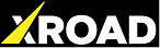 XRoad logo