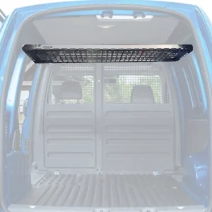 Полиця під стелю в багажник Renault Kangoo (2008)