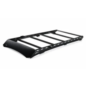 Експедиційний багажник Toyota Sequoia G2 (2008-2022) XRoad